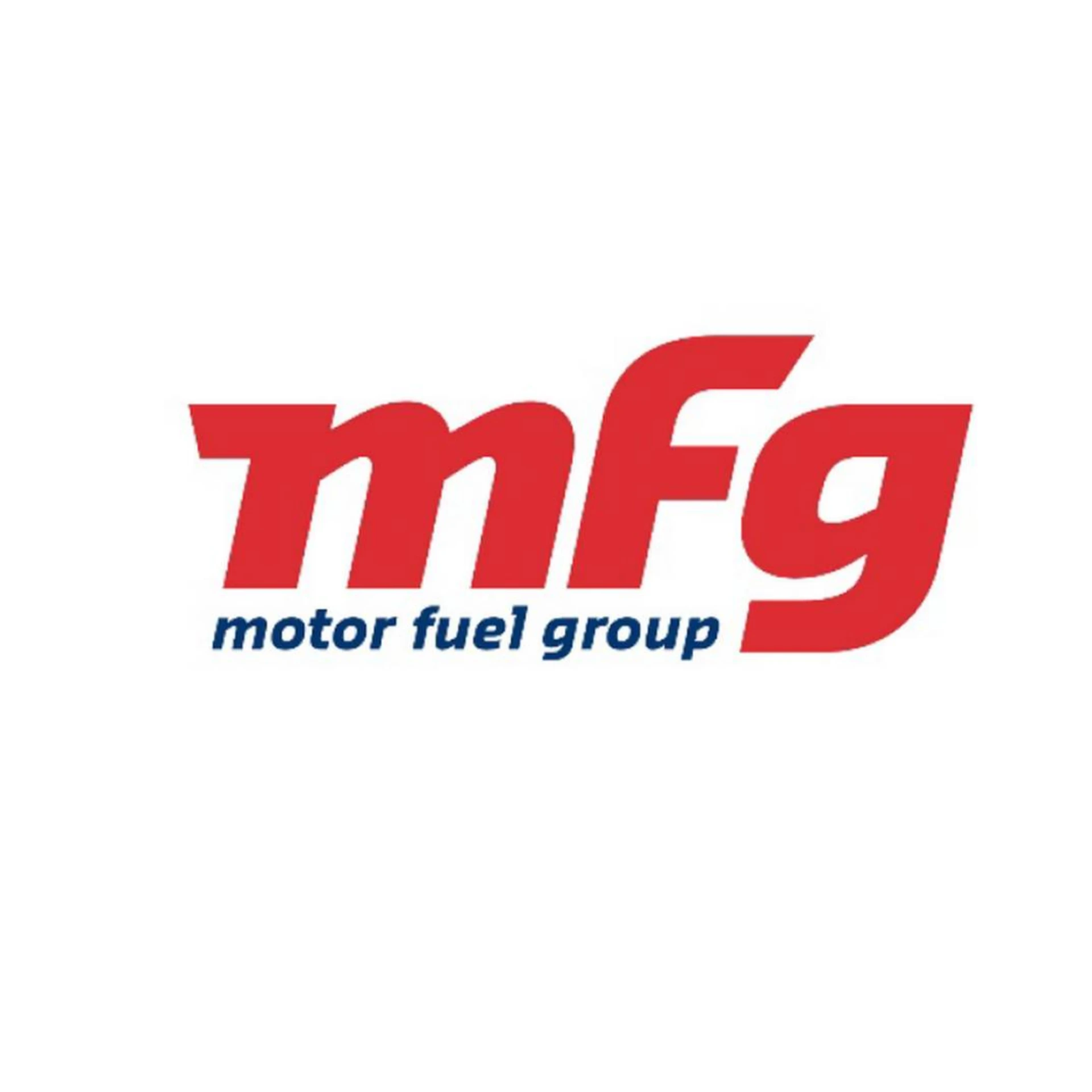 Motor Fuel Group