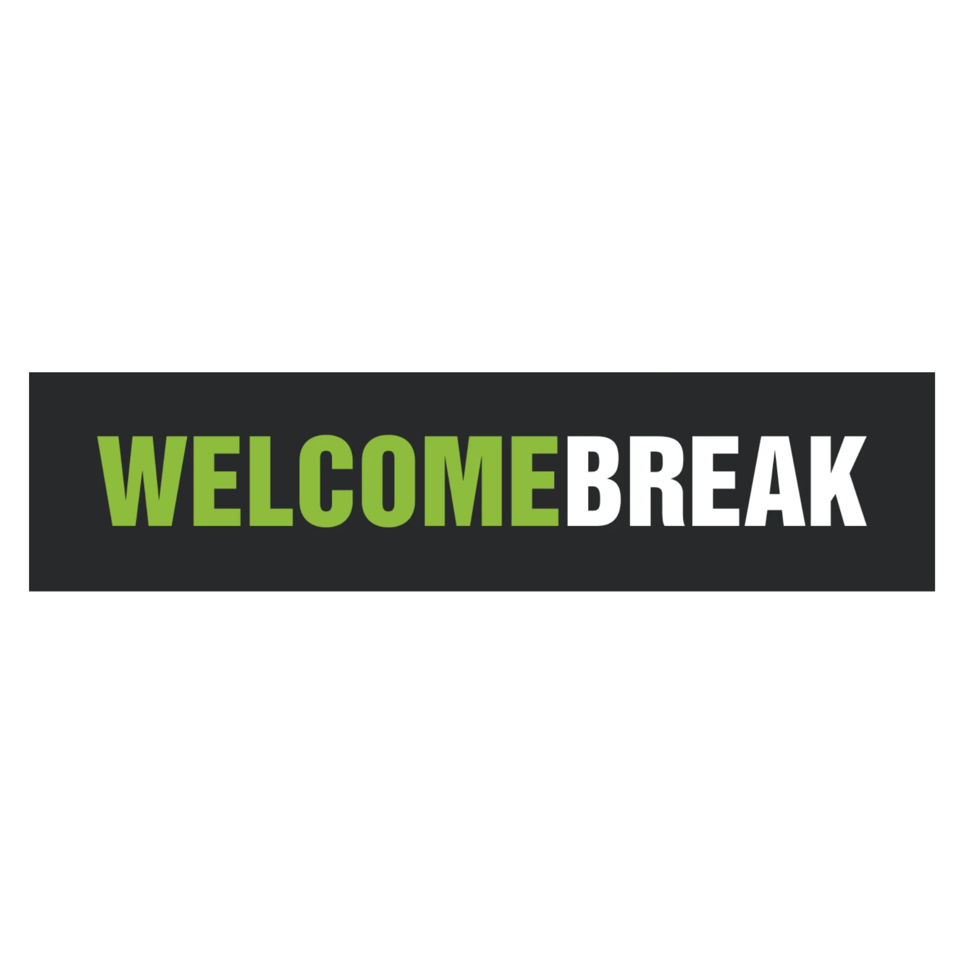 Welcome Break
