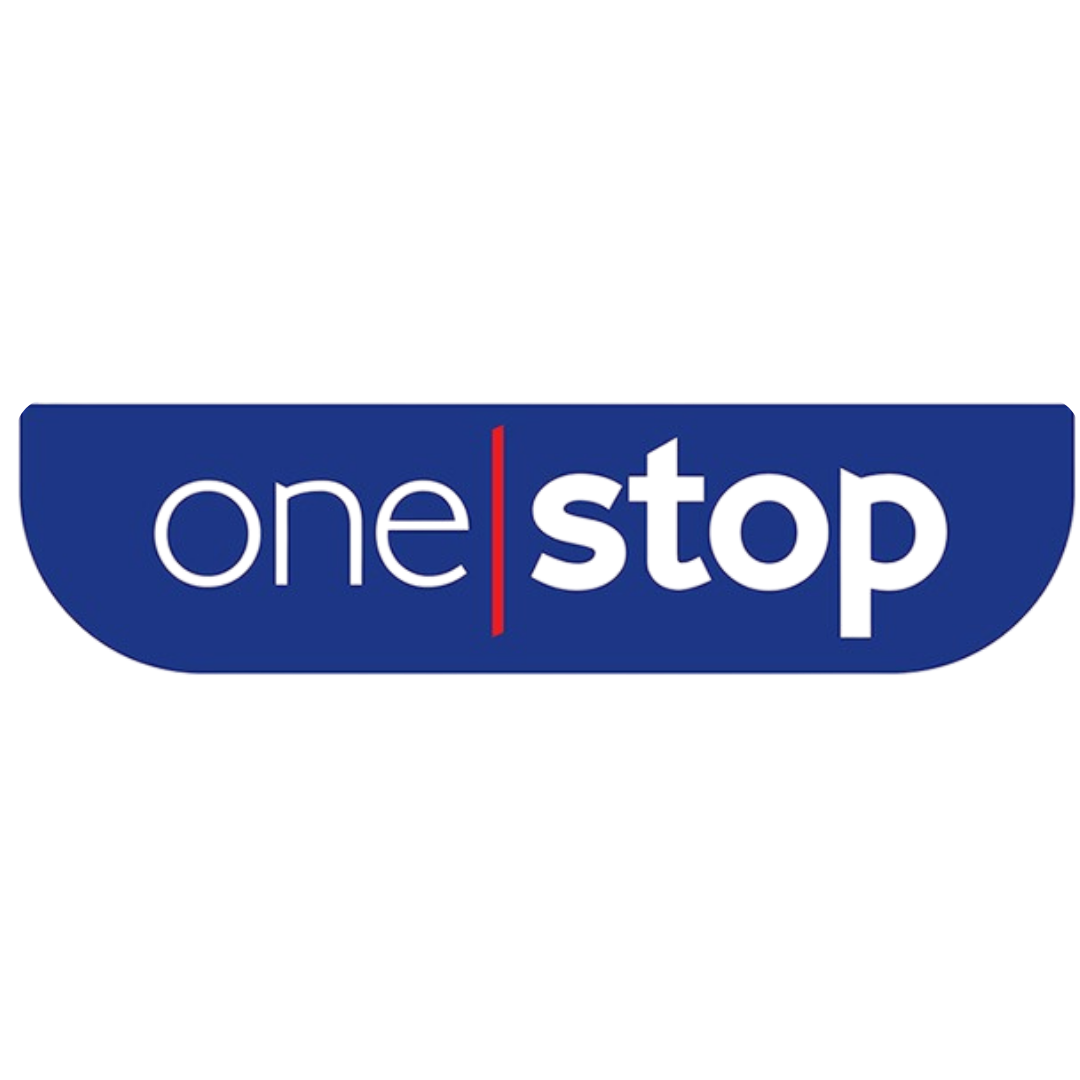 One Stop