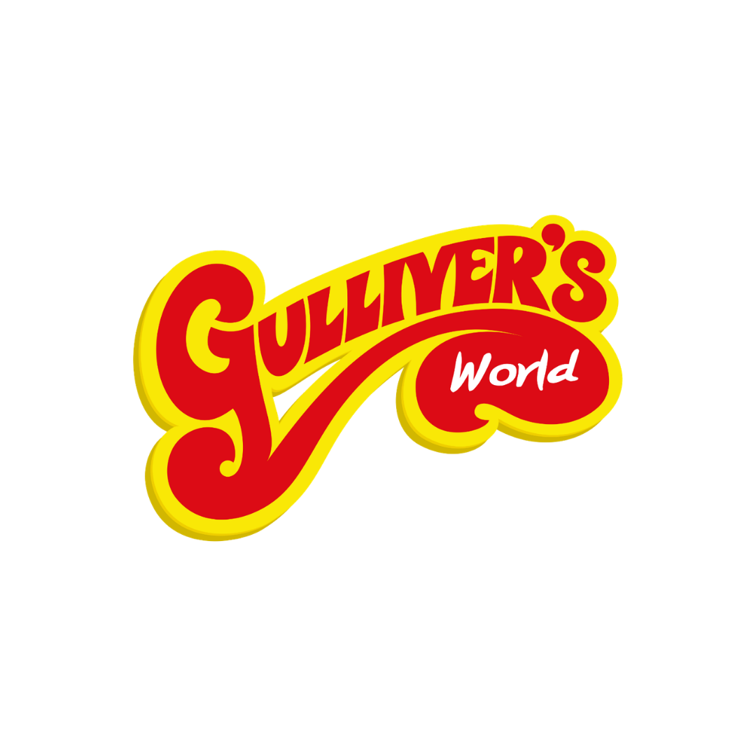 Gulliver's World