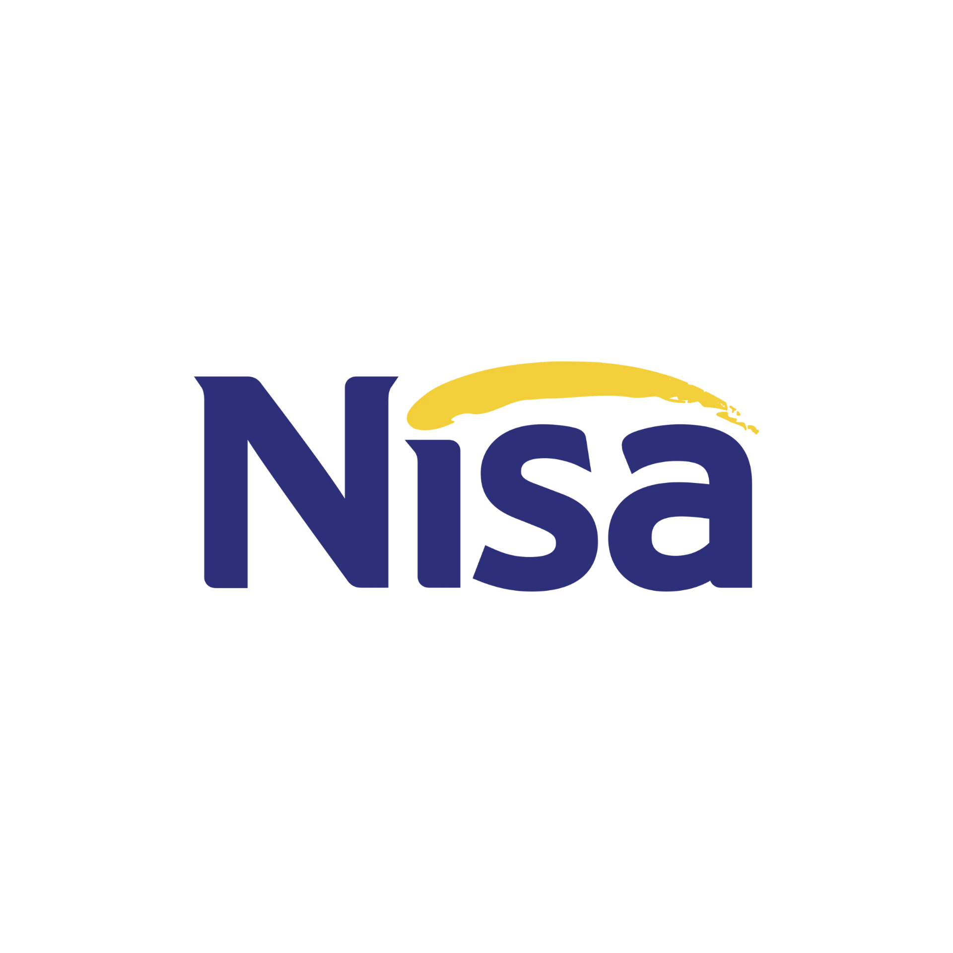 Nisa
