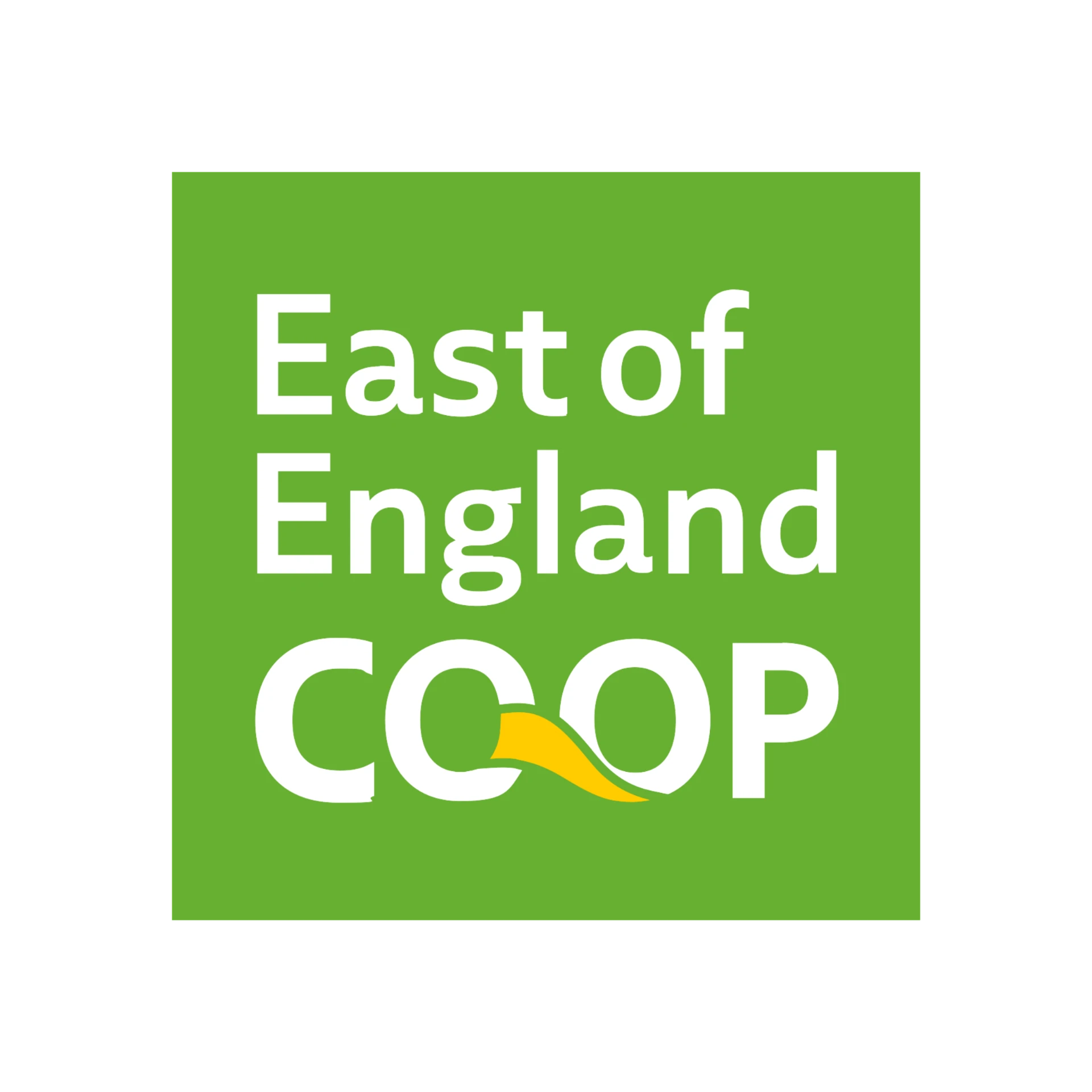 East of England Co-op