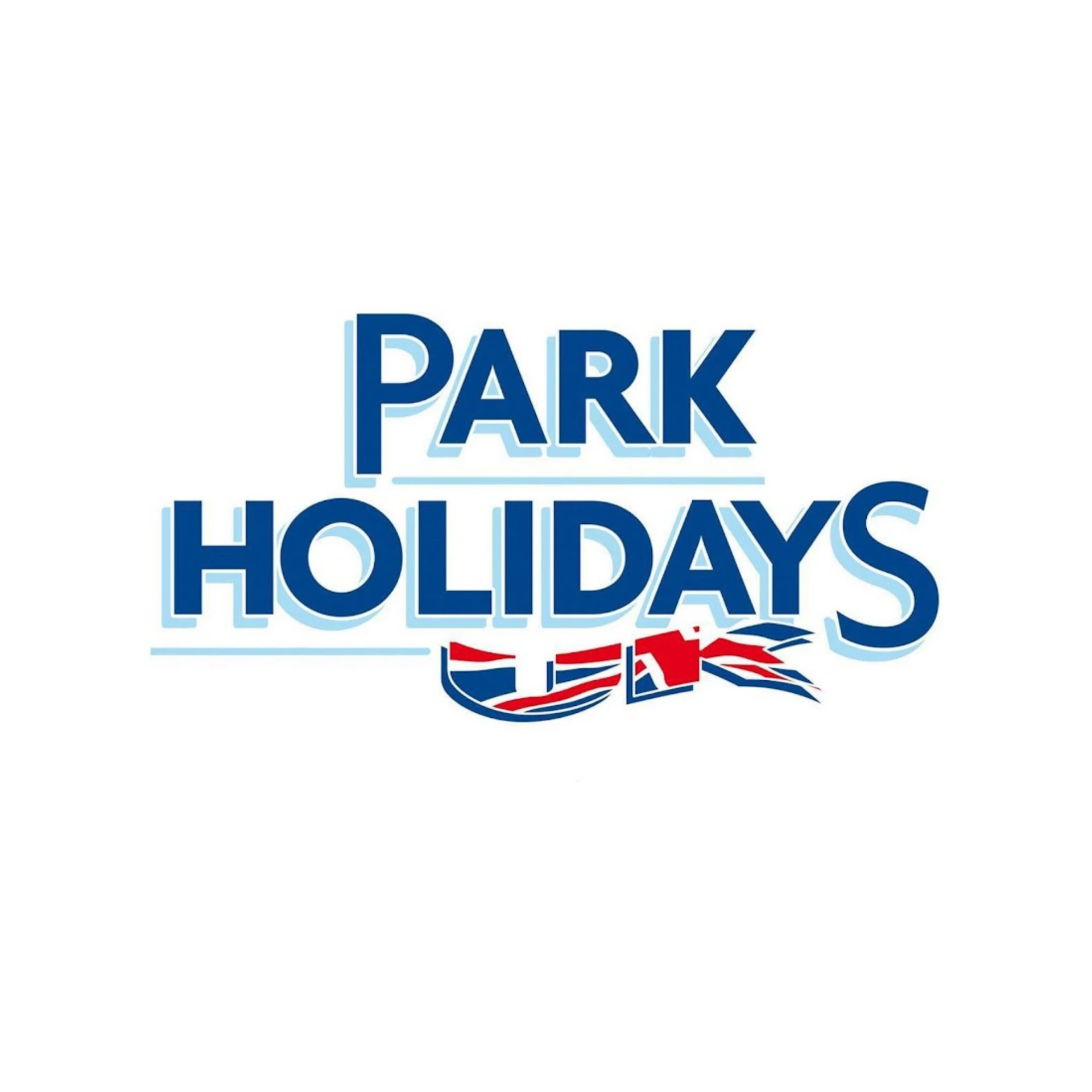 Park Holidays UK